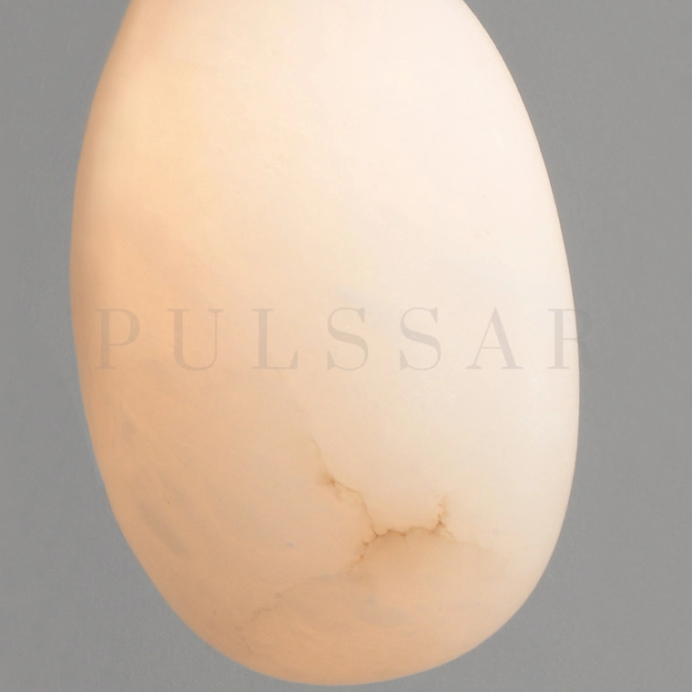 Подвесной светильник LOU