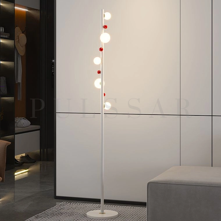 Торшер REIK FL