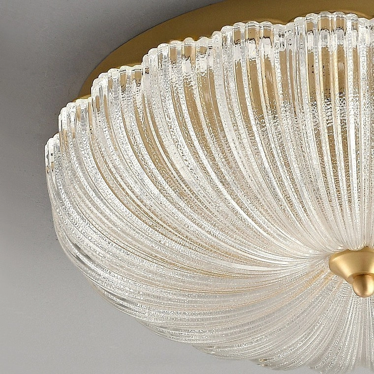 Потолочный светильник RAGVALD