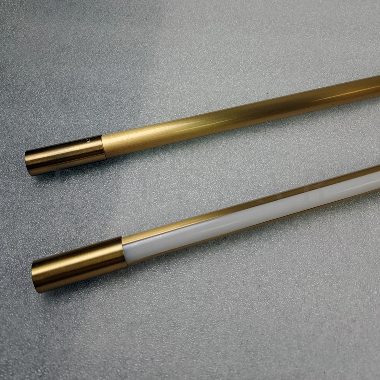 Подвесной светильник KEMMA