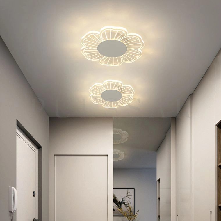 Потолочный светильник LUSIE