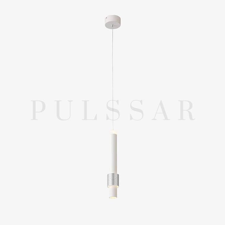 Подвесной светильник FONARAE