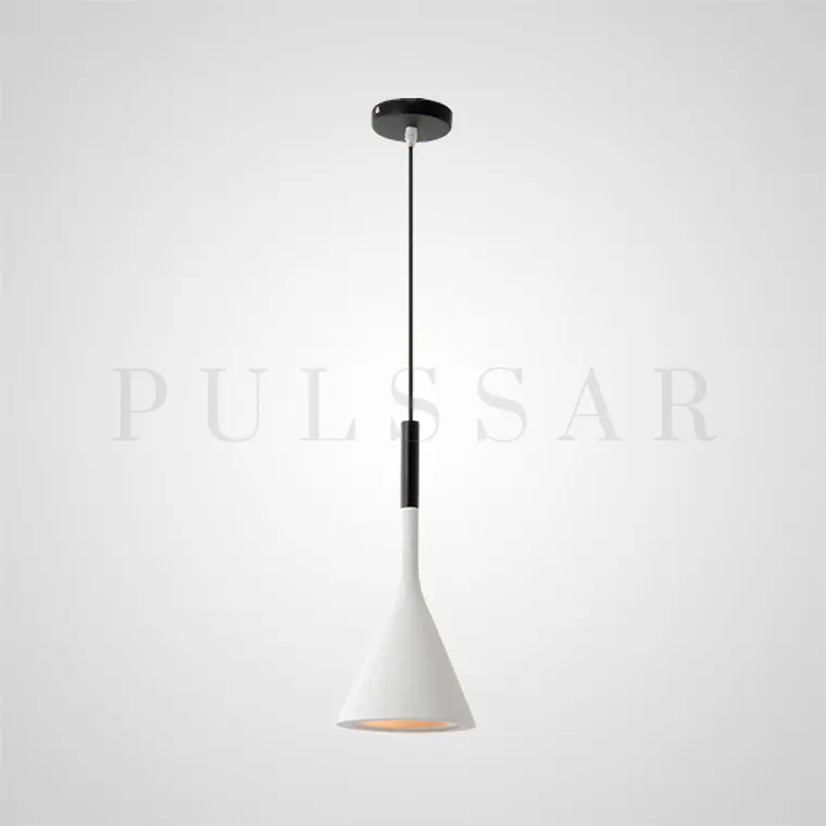 Подвесной светильник JOT