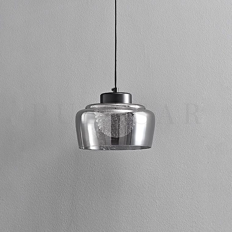 Подвесной светильник MILES