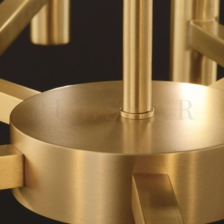 Подвесная люстра INGARDA