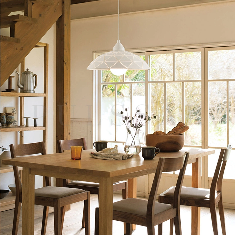 Подвесной светильник LAKS