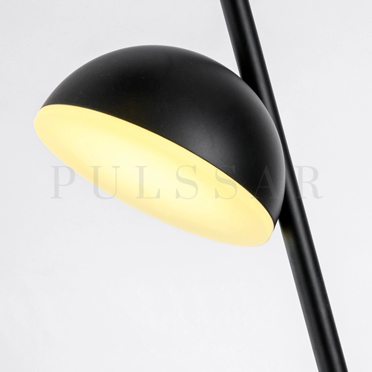 Подвесной светильник SAFINI