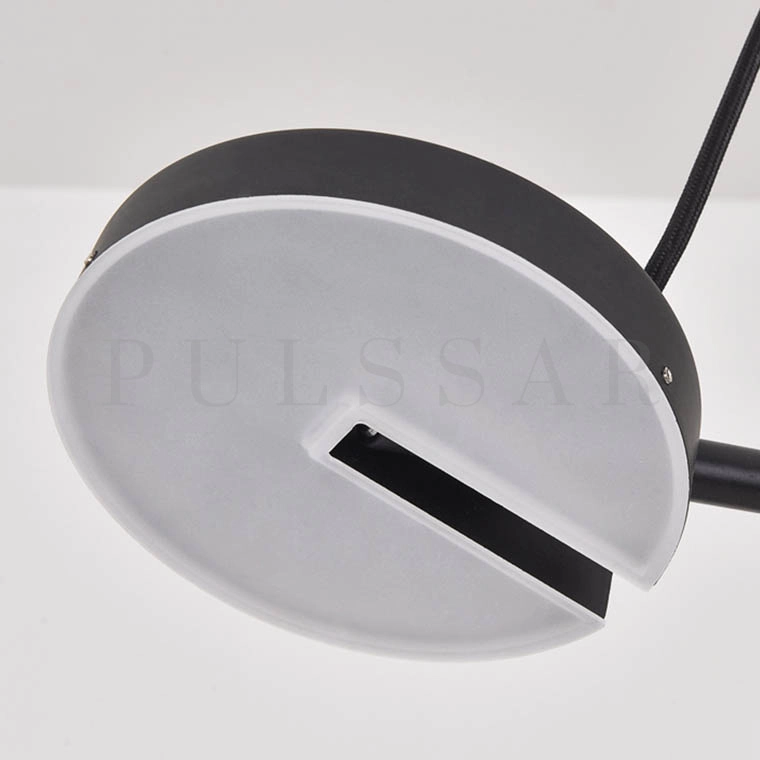 Подвесная люстра TALK