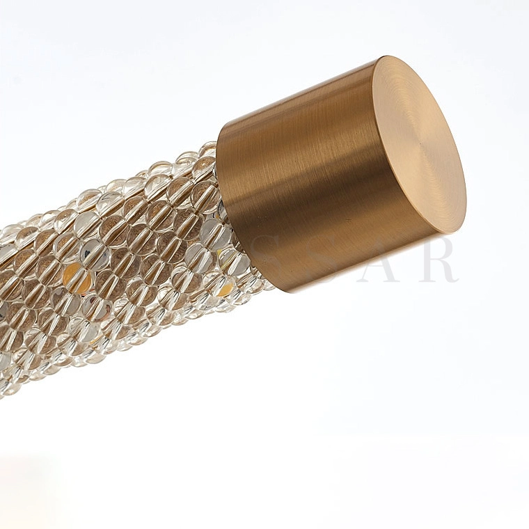 Подвесной светильник VIDAGO WAND