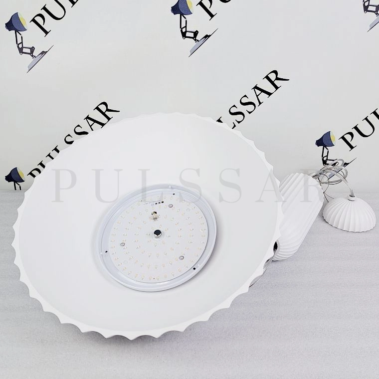 Подвесной светильник YGGE