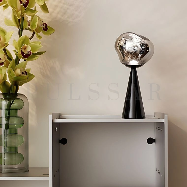 Настольная лампа LANVIN TAB