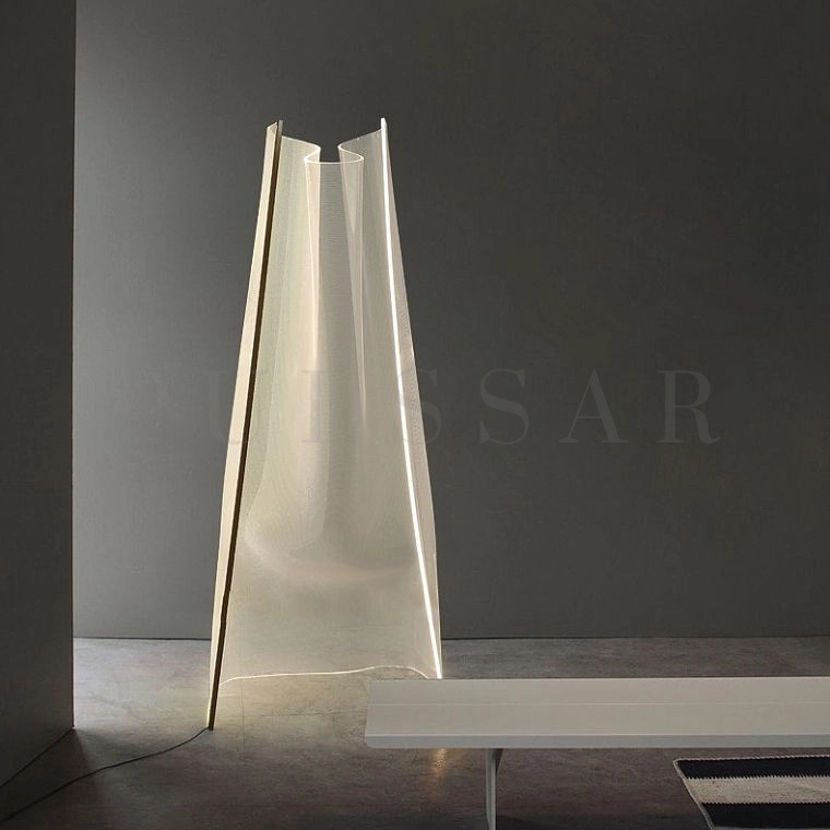 Торшер MIRAN FL