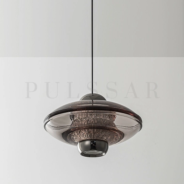 Подвесной светильник ARNOR