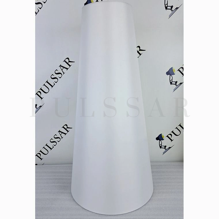 Торшер RUDVALD