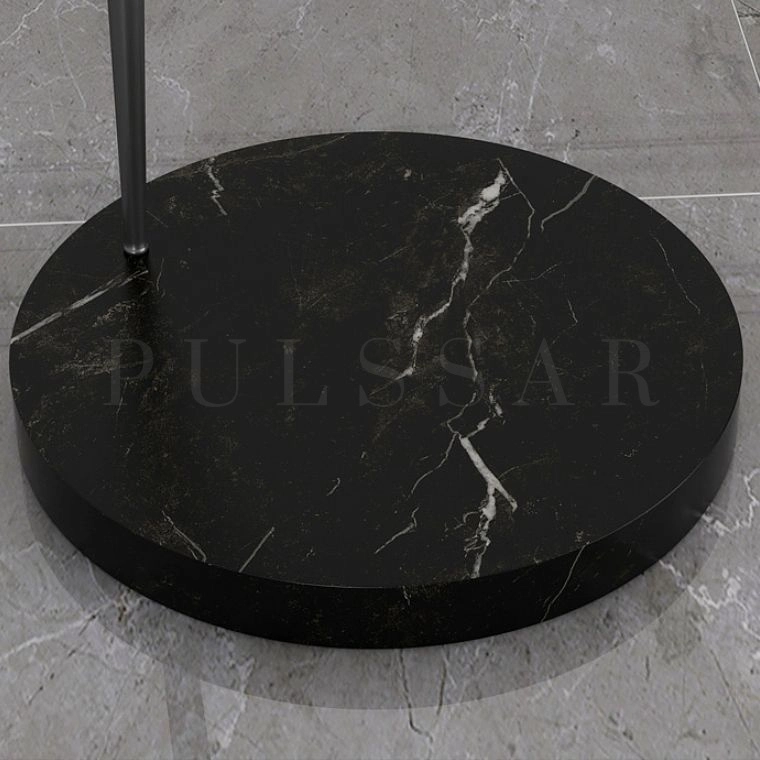 Торшер ARCHETTO