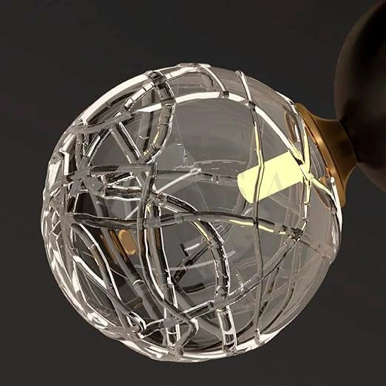 Потолочный светильник INGELA