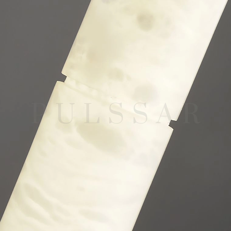 Подвесной светильник PRISCA