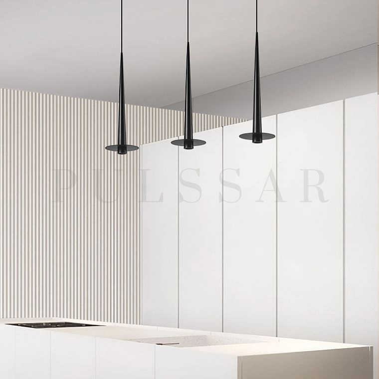 Подвесной светильник GILS