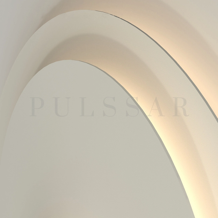 Потолочный светильник DOUGH