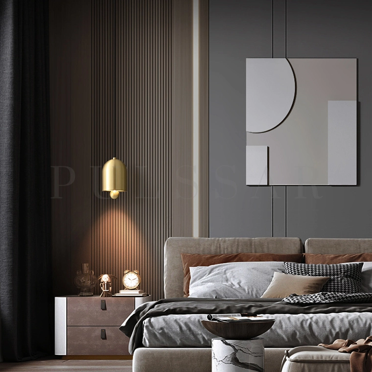 Подвесной светильник PIET