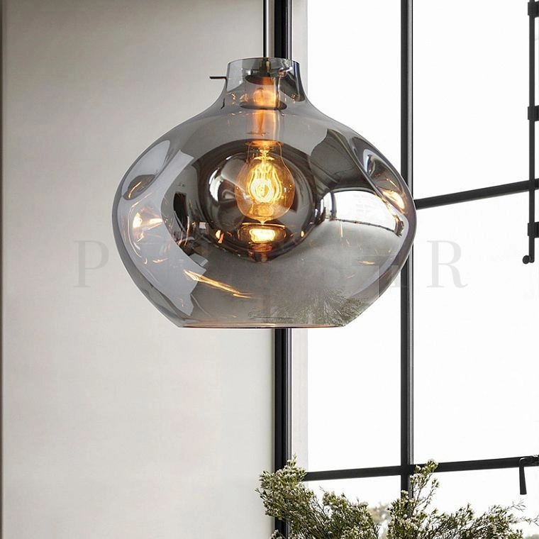 Подвесной светильник DOLPH