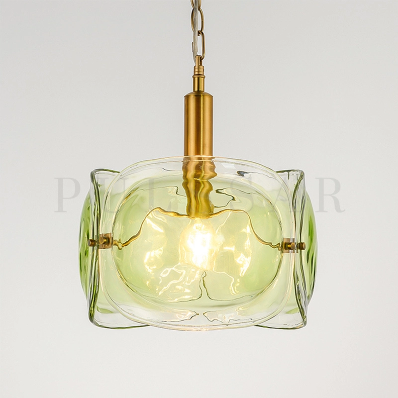 Подвесной светильник TRINO