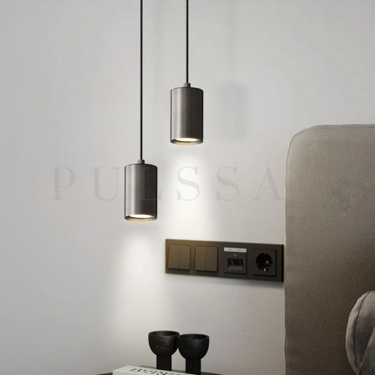 Подвесной светильник TEX