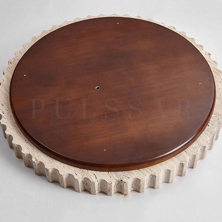 Потолочный светильник KELLVAR