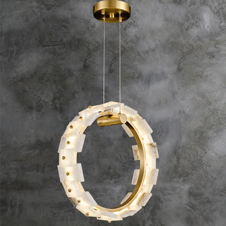 Подвесная люстра VIGGA