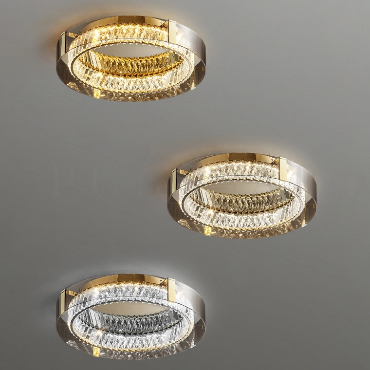 Потолочная люстра PERSEY