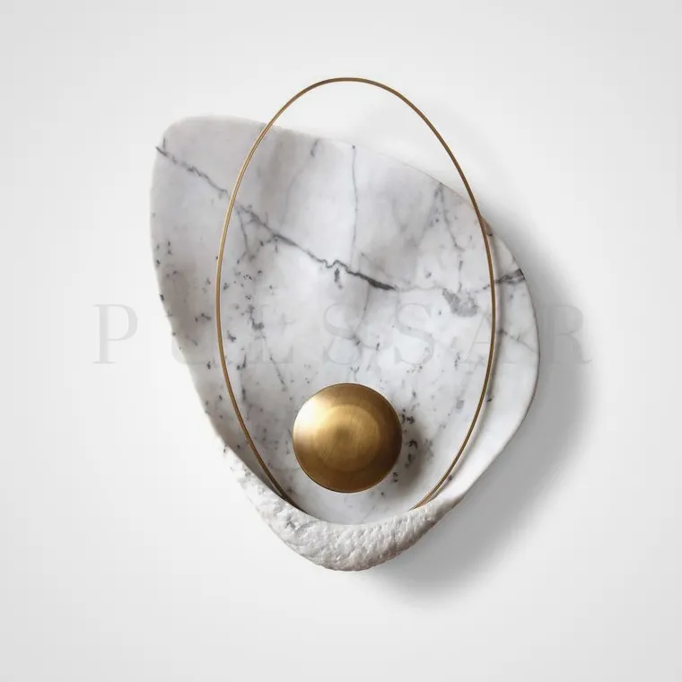 Бра CLAM