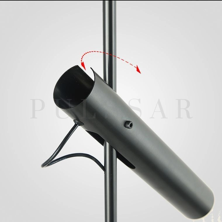 Торшер AMICI FL