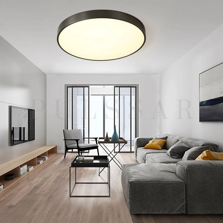 Потолочный светильник FLIMS