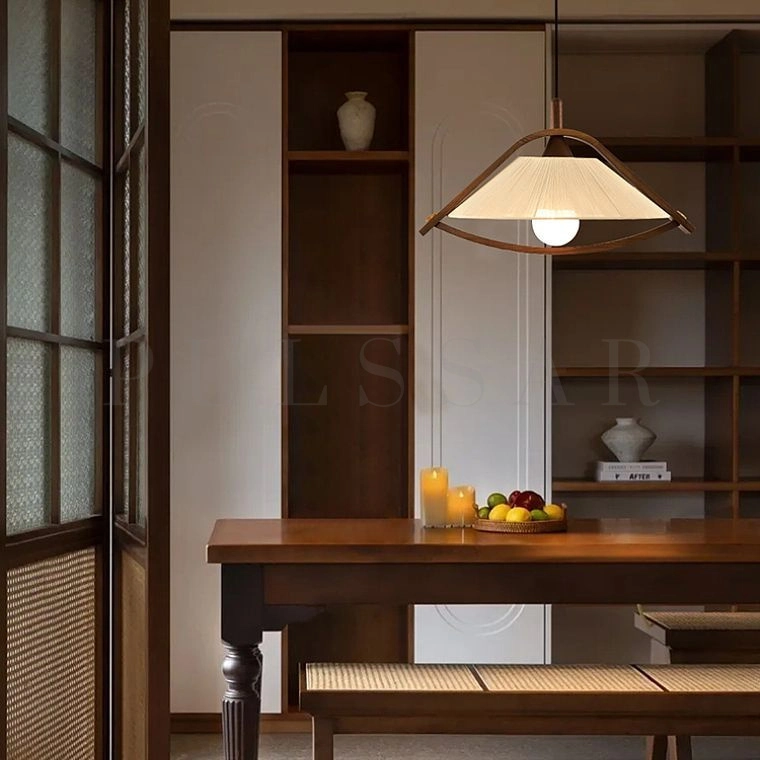 Подвесной светильник RITRATTO