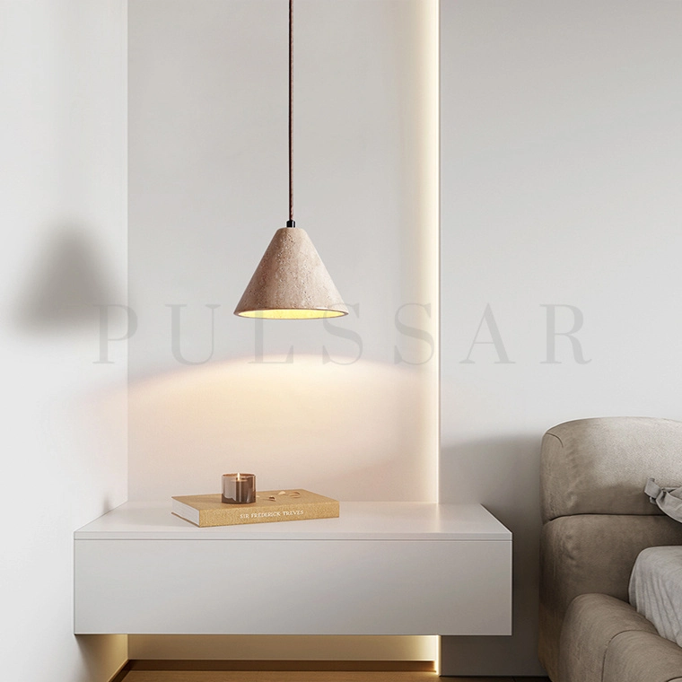 Подвесной светильник PIUS