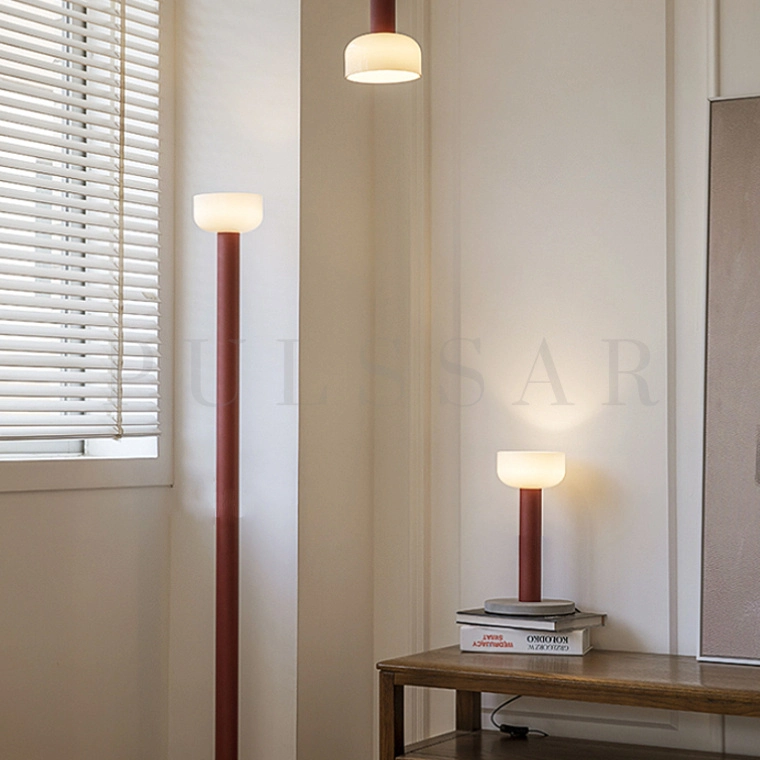 Торшер STRADA FL