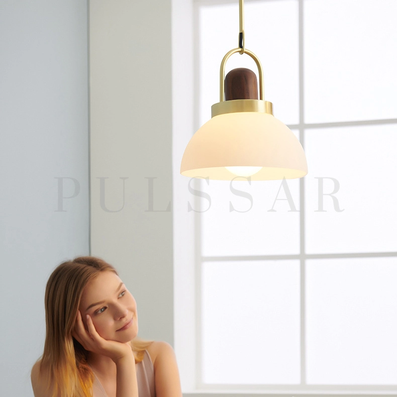 Подвесной светильник ALISON