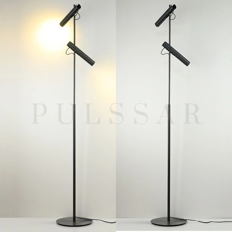 Торшер AMICI FL