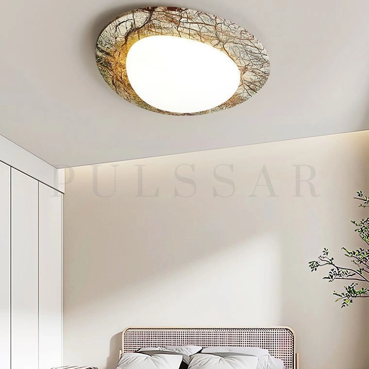 Потолочный светильник GERNER CH