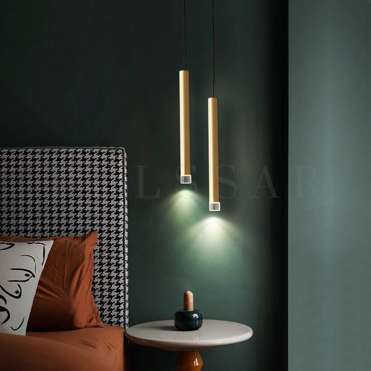 Подвесной светильник GIFT