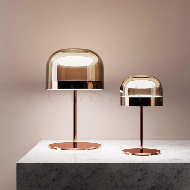 Настольная лампа NOTEN TAB