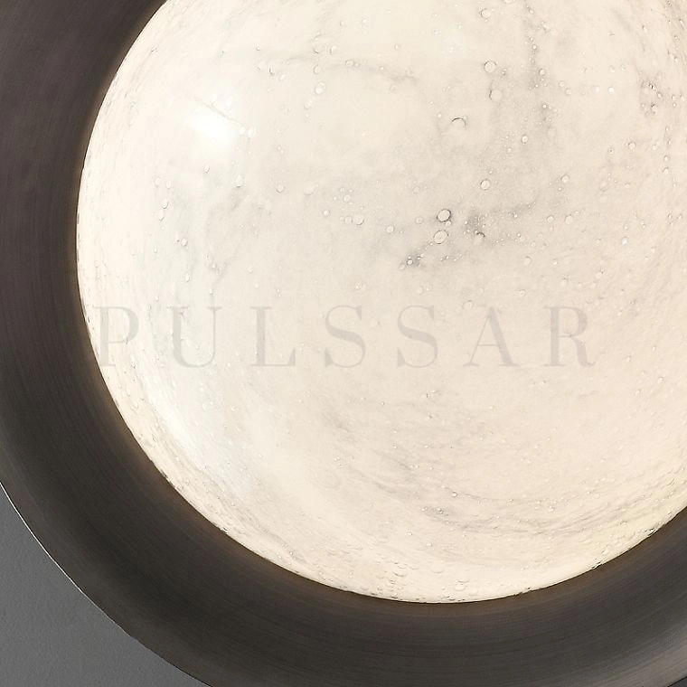 Потолочный светильник FRESCO