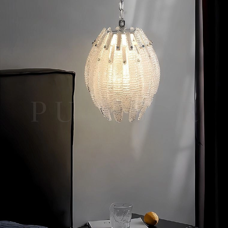 Подвесная люстра ENOR