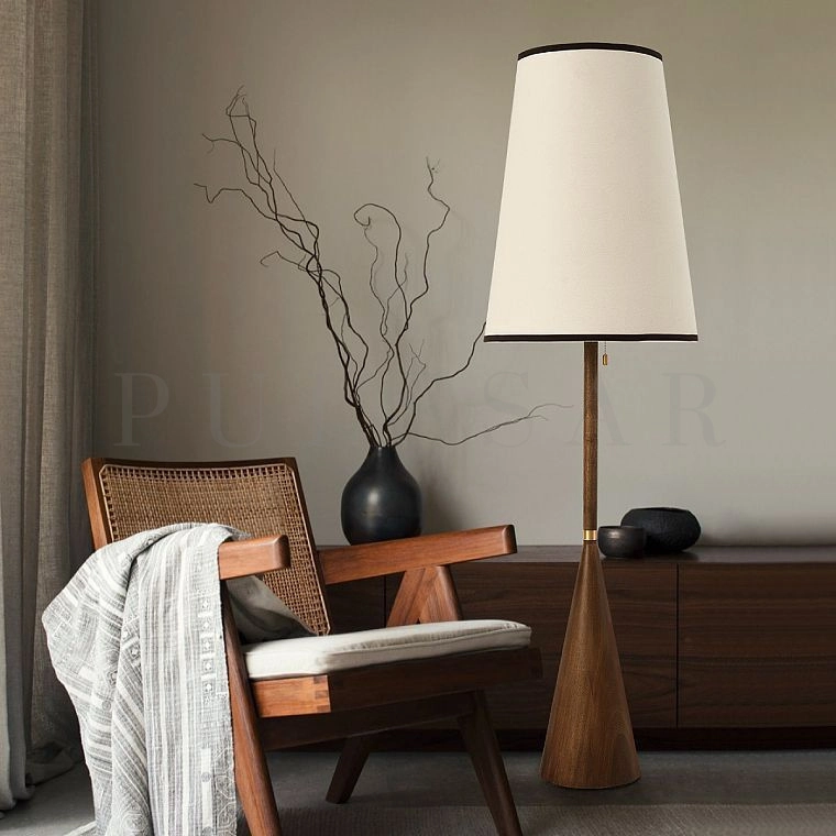 Торшер NORDLYS FL