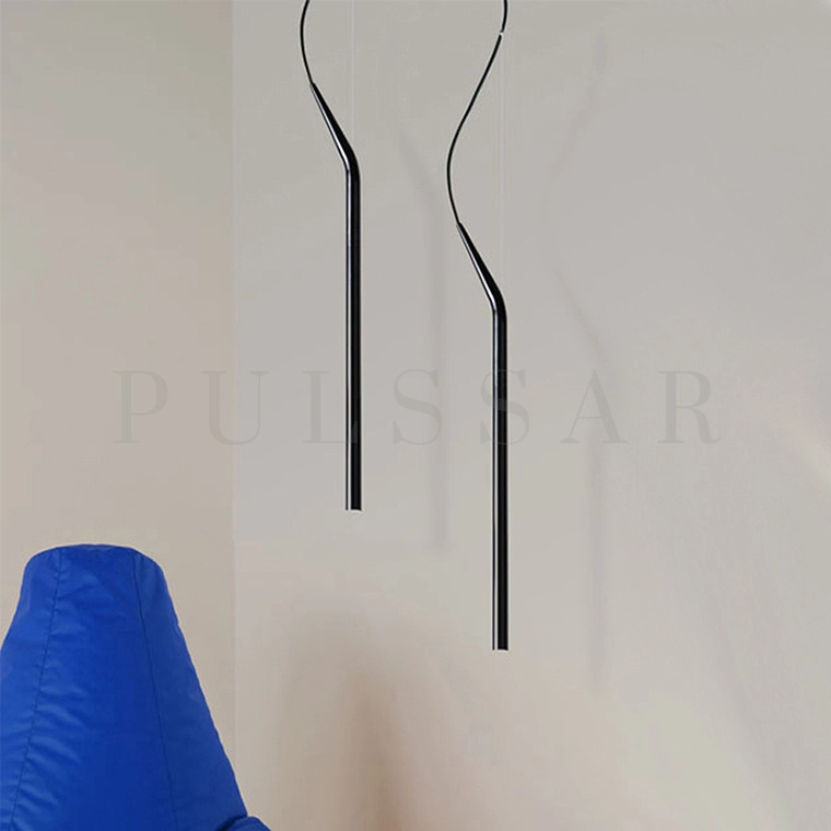 Подвесной светильник ADOR