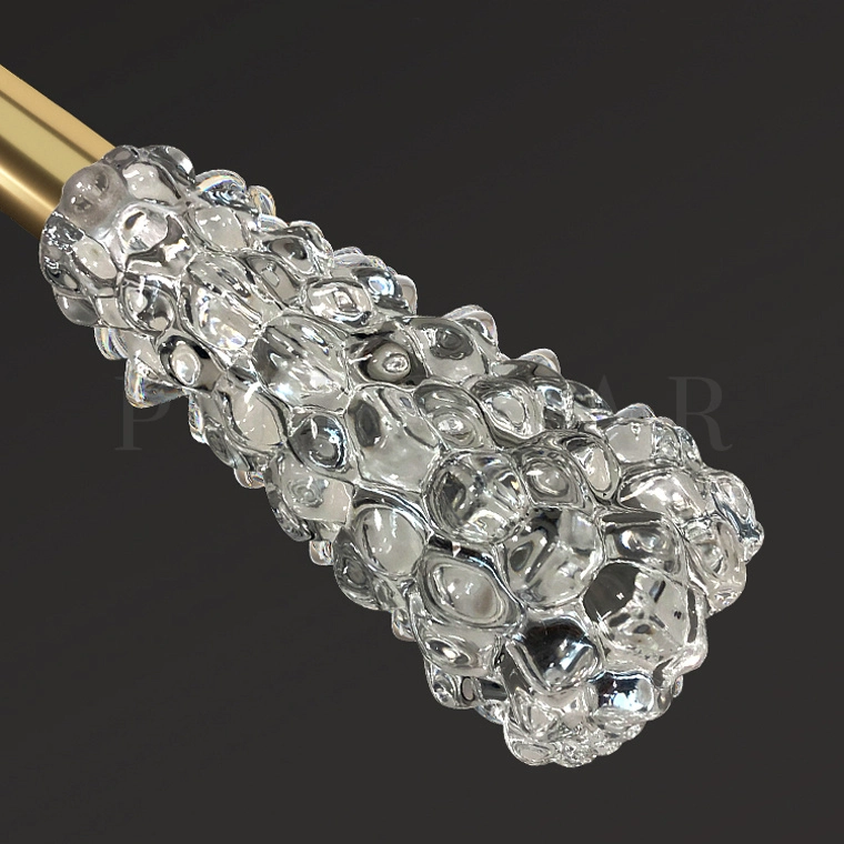 Подвесной светильник FIAL C LUX DUO