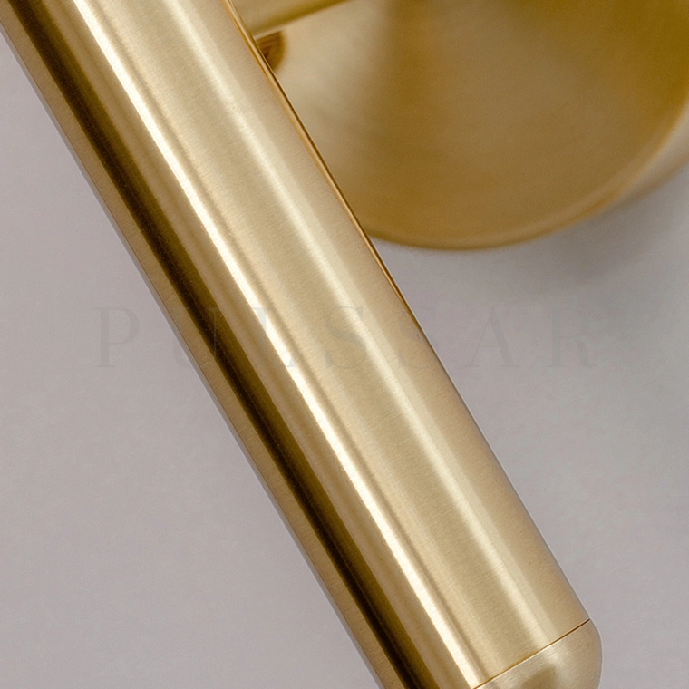 Бра VERENA WALL B