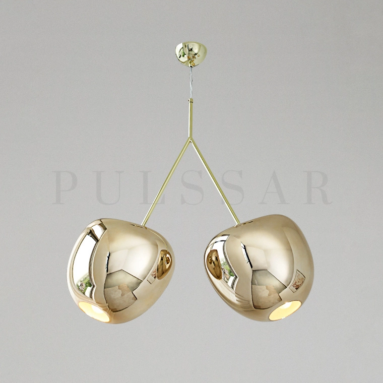 Подвесной светильник CHERRY SHINE