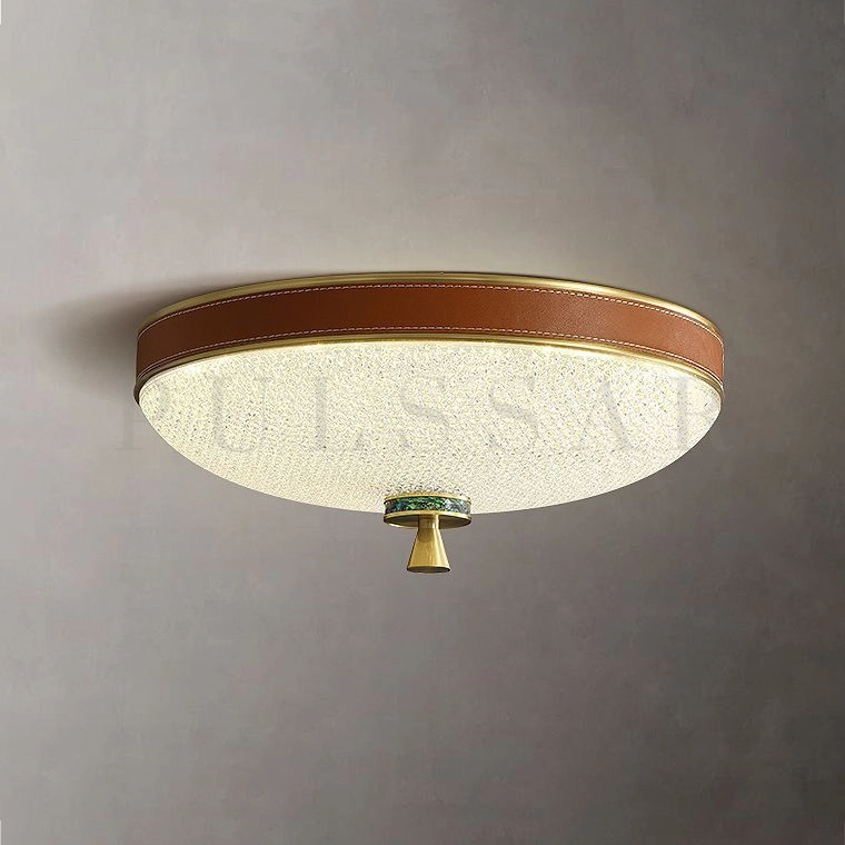 Потолочный светильник SCINTILLE