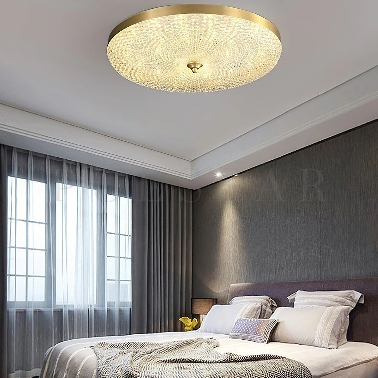 Потолочный светильник MARKVARD